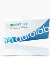 Aurostent