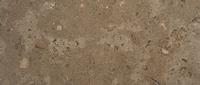 Blue Tejo Limestone