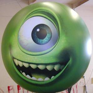 Balloon