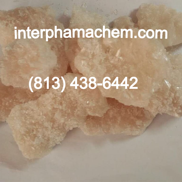 BUY JWH-018 POWDER ONLINE | HU-210 FOR SALE
