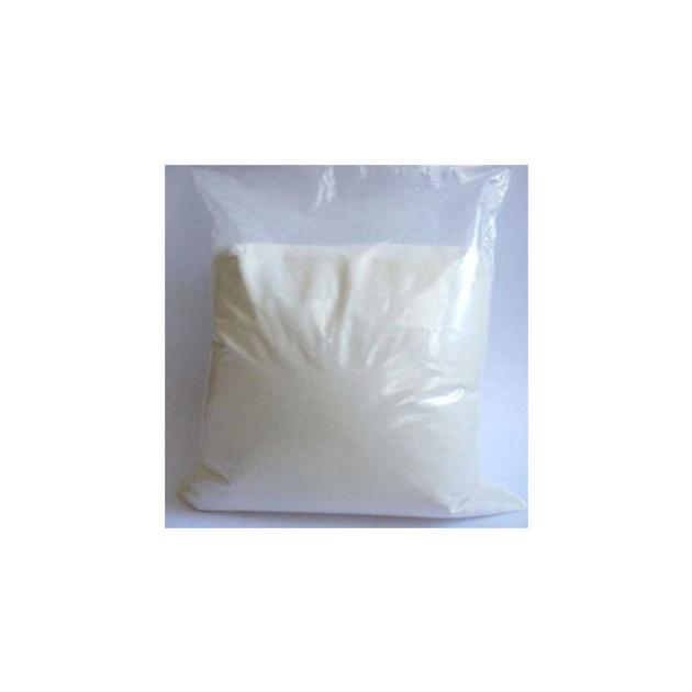 Buy MDMB 4en PINACA HU 210
