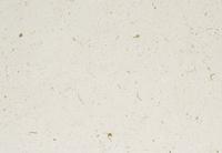 Capri Limestone