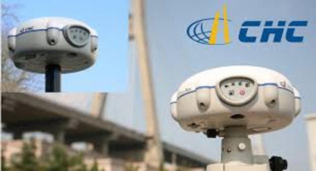 #NEW2019// TEMPAT JUAL GPS GEODETIC RTK CHC M5 //085312364519 DI JAKARTA