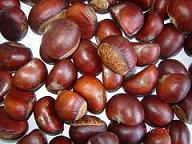 Chestnuts