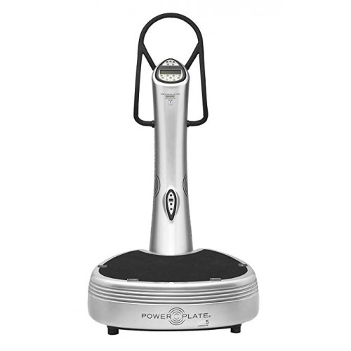 For sell New Power Plate pro5