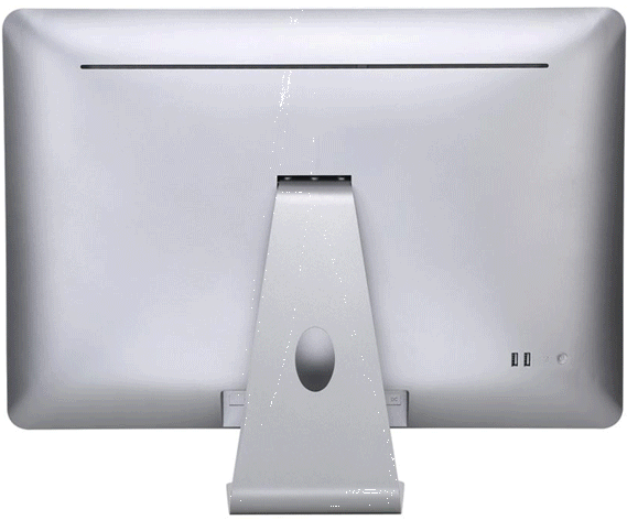Iac215a 21 5inch All In One