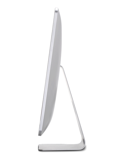 Iac215a 21 5inch All In One