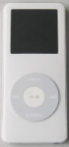 Copy Ipod MP4