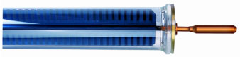 70 Tube