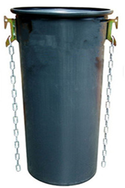 Indaflex Rubbish Chute Construction Chute Garbage