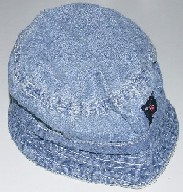 denim hats, bucket hats,sun hats