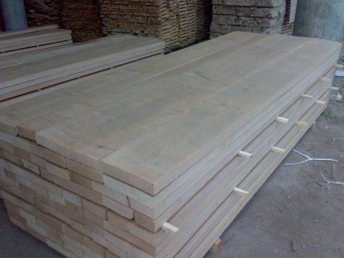 pine  board 