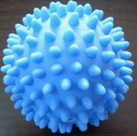 dryer ball