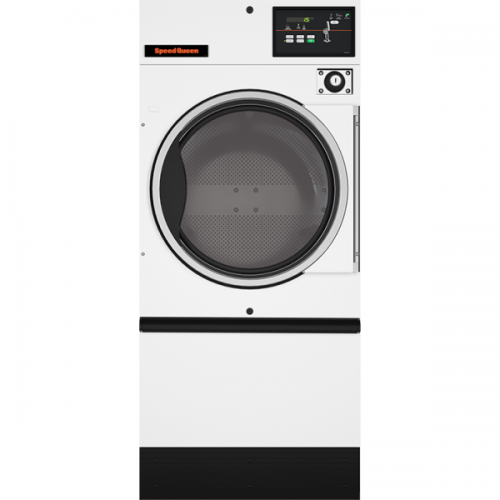 For sell New Speed Queen ST055 - Coin Operated Tumble Dryer 55lb