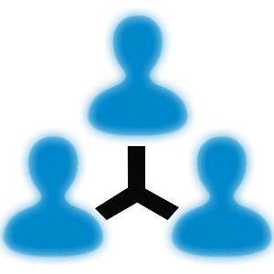 Outsourcing