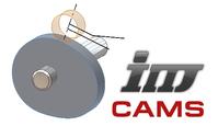 Cam Design Manufacturing for Swiss Type Sliding Head Automats