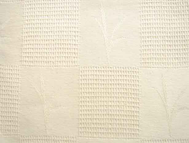 Cotton Fabric