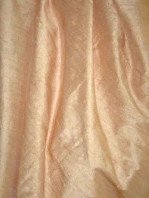 Silk Fabric
