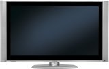 Hitachi Ultravision 42HDS69 42