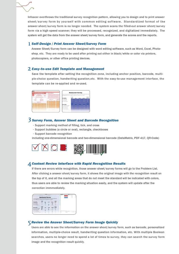 InfoOMR