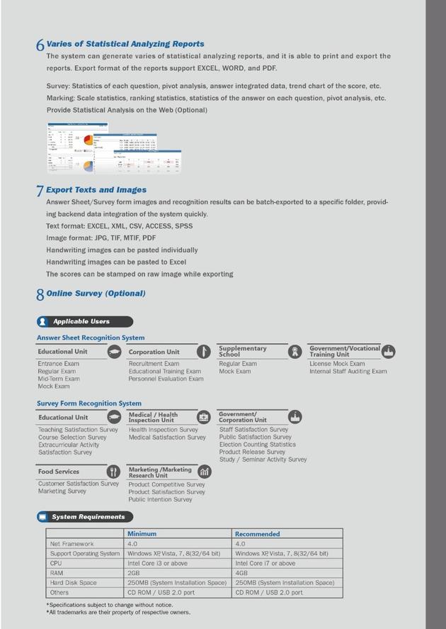 InfoOMR