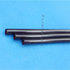 Infrared quartz tube