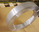 welding consumables