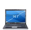 Dell Latitude D630 laptop