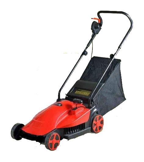 fresh vegetable , garden tools , agricultural tools , grass cutter machine , farmer sickle, 