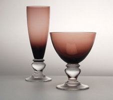 Candle Holder ,Glass Vase ,Goblet,drink glass,wine accessories,glassware