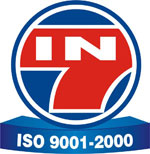 Printing products