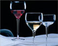 wineglass,Champagne cup,mug,glassware,drinking glass,decanter