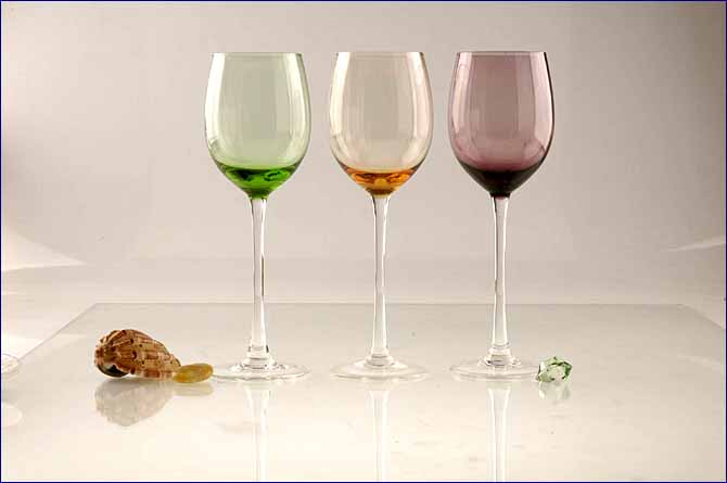 wineglass,glassware,cocktail glass, Champagne cup,mug