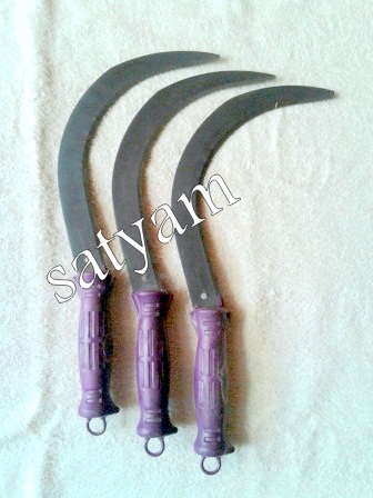 fresh vegetable , garden tools , agricultural tools , grass cutter machine , farmer sickle,