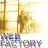 Web Factory