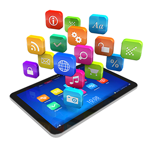 Mobile App Developers