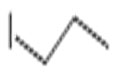 n-Propyl iodide 107-08-4