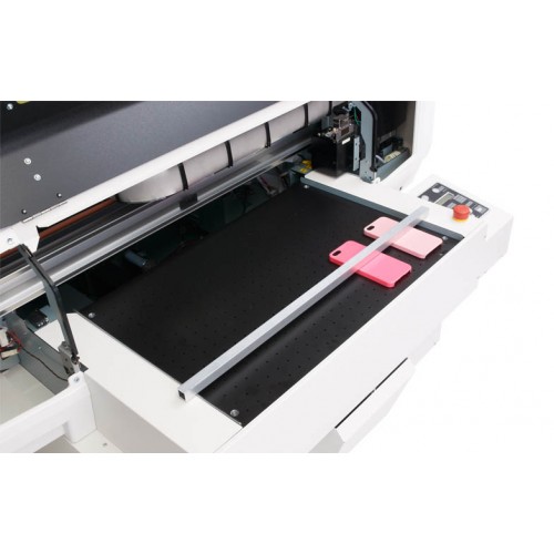 New 2019 Mutoh ValueJet 426UF - 19 inch UV LED table top Printers