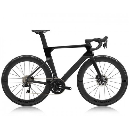 New 2020 Cannondale SystemSix Hi-MOD Dura Ace Di2