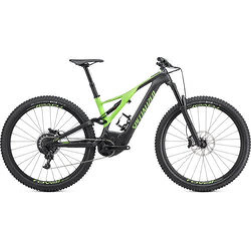 Sell New 2020 Specialized Turbo Men's Turbo Levo Expert