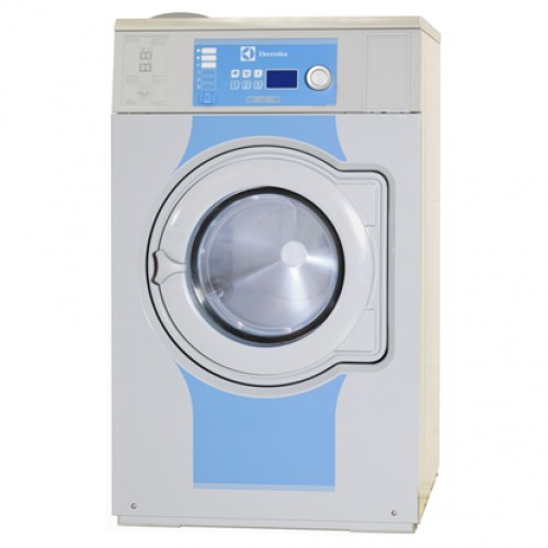 New Electrolux W585N Commercial Washer with programmable Microprocessor Compass Pro