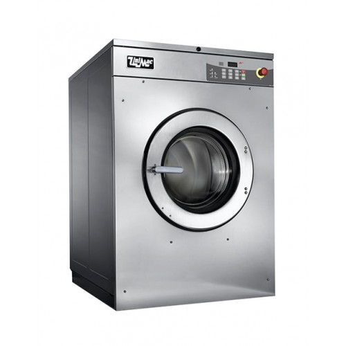 New Unimac UC-40 Hardmount Washer Extractor