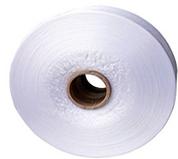 pp yarn