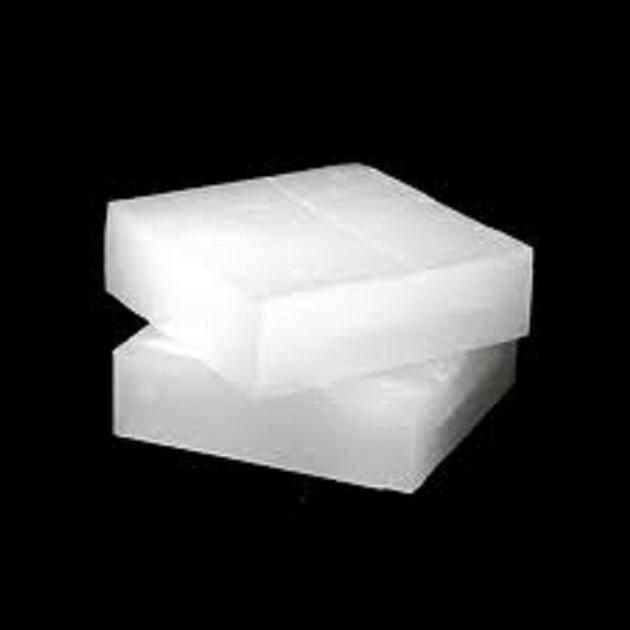 PARAFFIN WAX FULLY REFFINED
