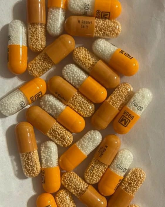Promotes Fat Loss And Muscle Hardening