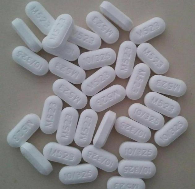 Promotes Fat Loss And Muscle Hardening