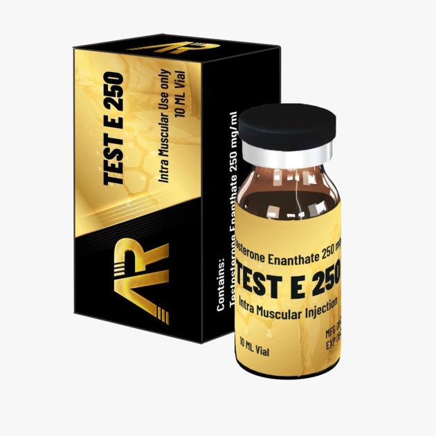 Promotes Fat Loss And Muscle Hardening