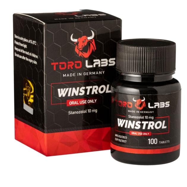 Promotes fat loss and muscle hardening Pills Relief 