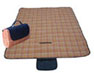 picnic rugs