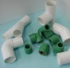 Plastic Injection mould